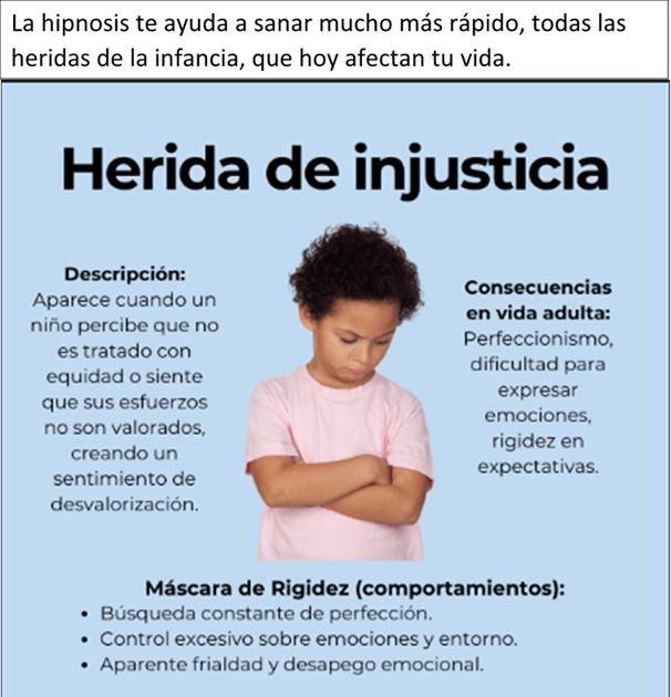 Monica Ramirez Roque-6