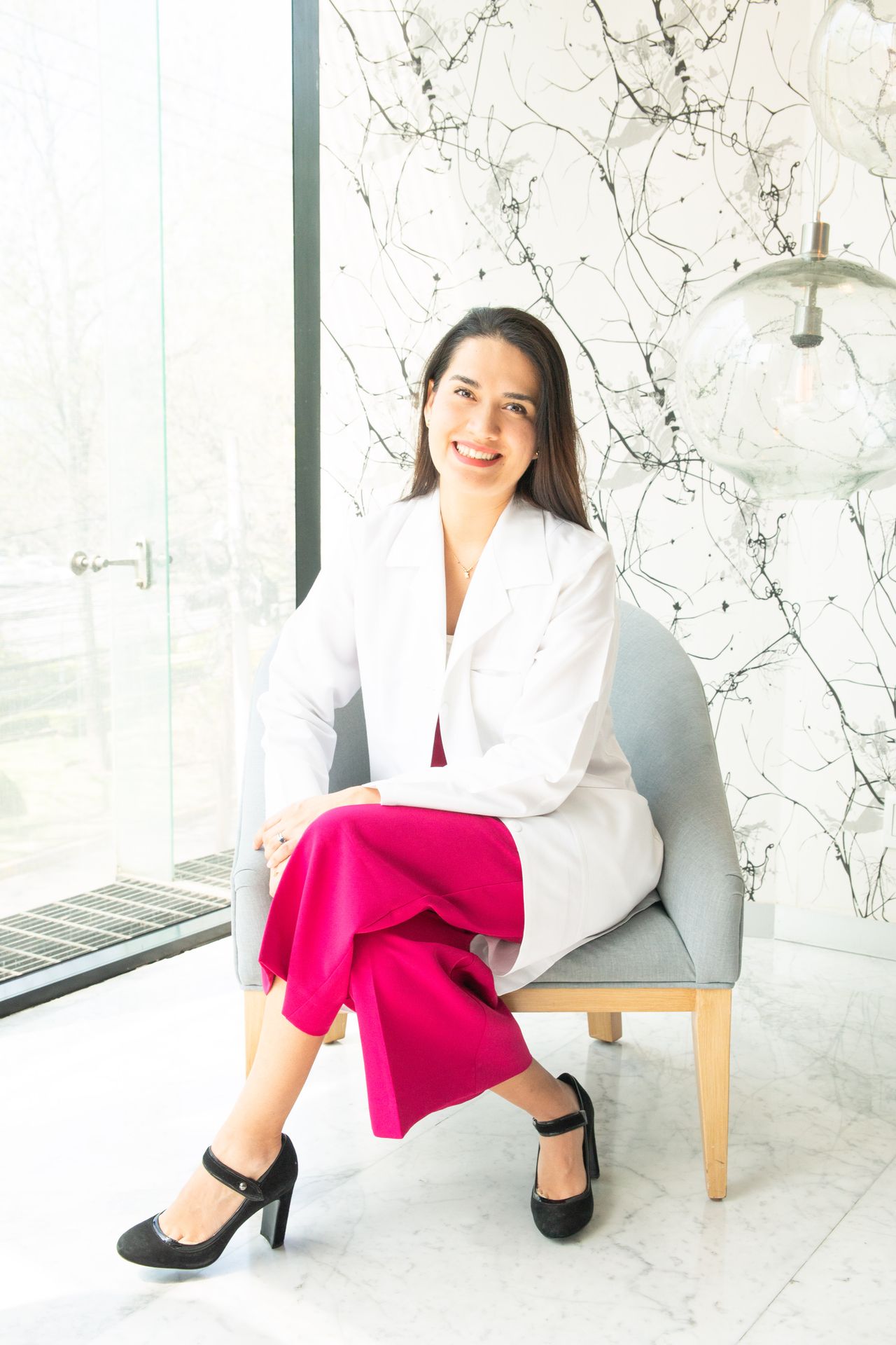 Magaly Sánchez Gonzalez-6