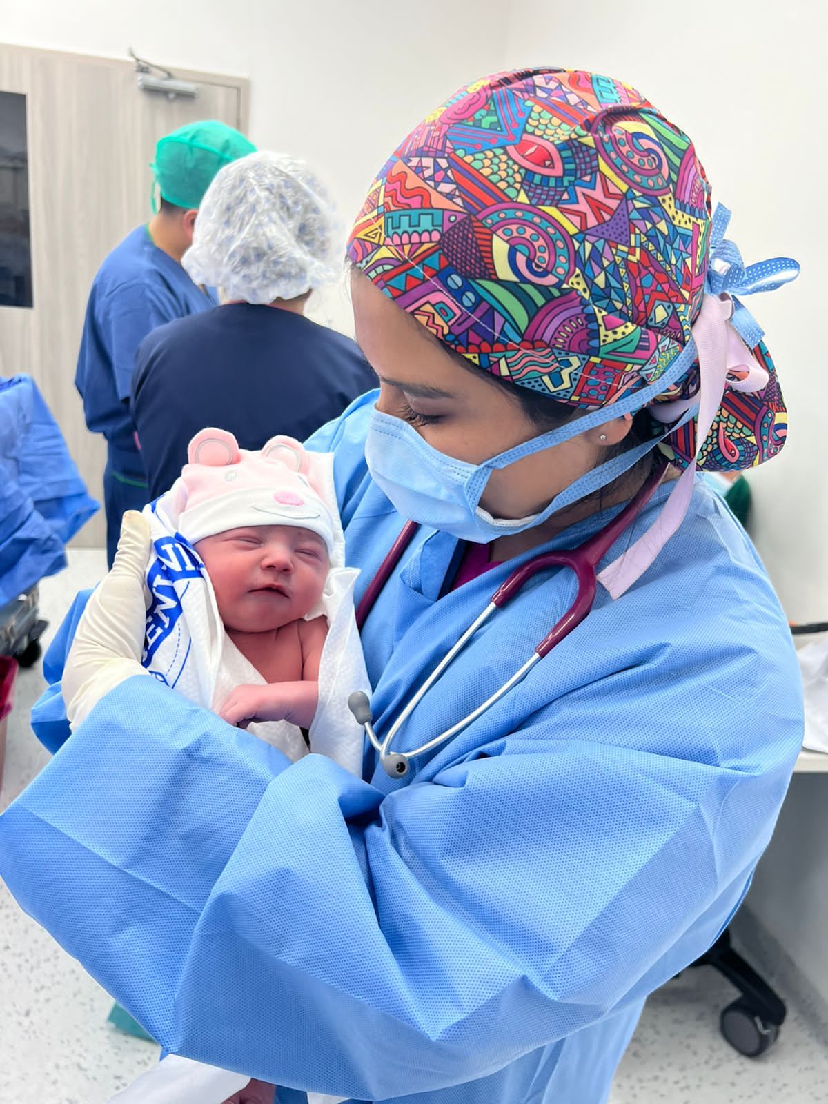 Analía Palma Diaz-2