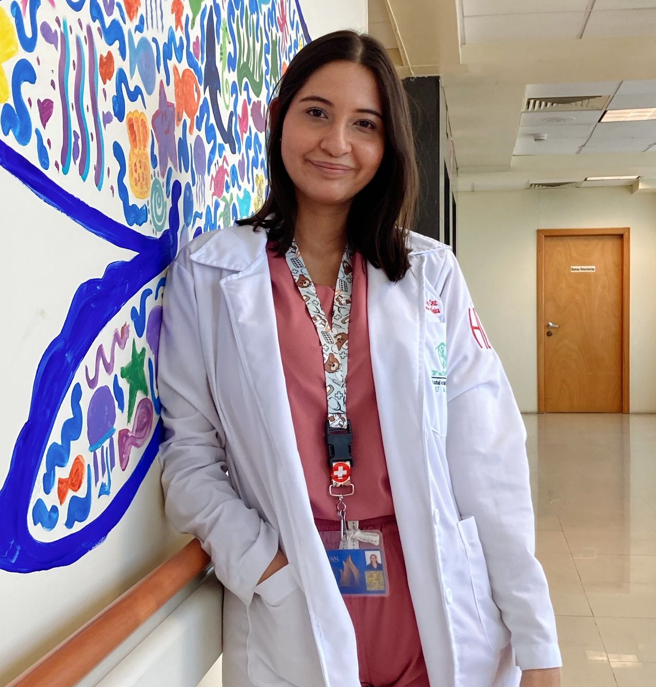 Alexandra Hernandez De La Cruz-7