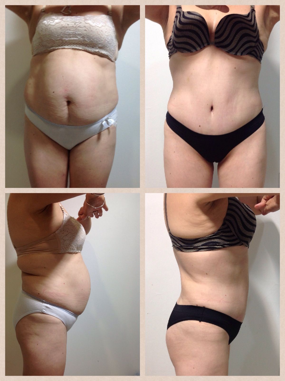 Antonio Rojas Macedo-0