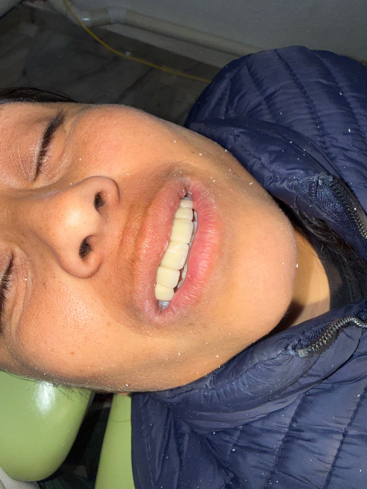 Eduardo López Méndez-4