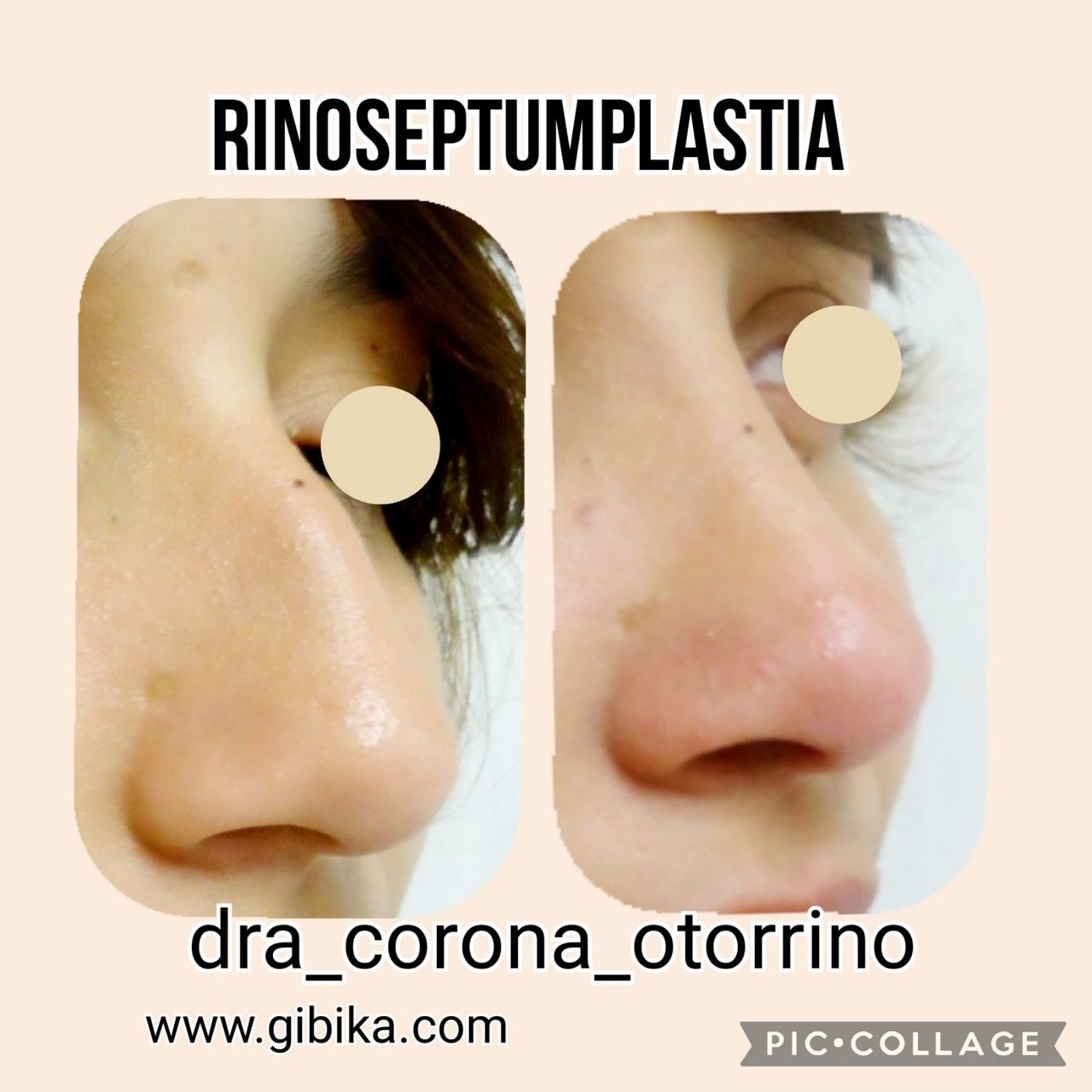 Alejandra Maria Corona Sandoval-28