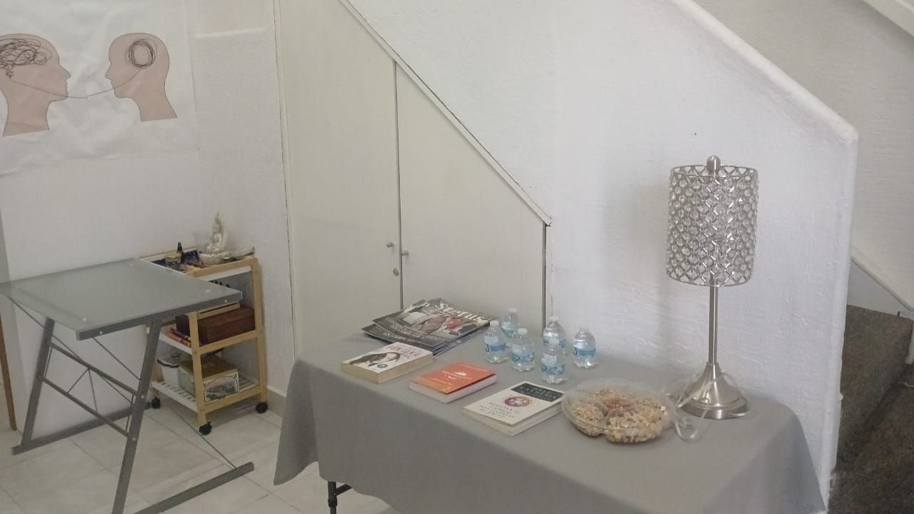 Almendra Jaquez Lozoya-3