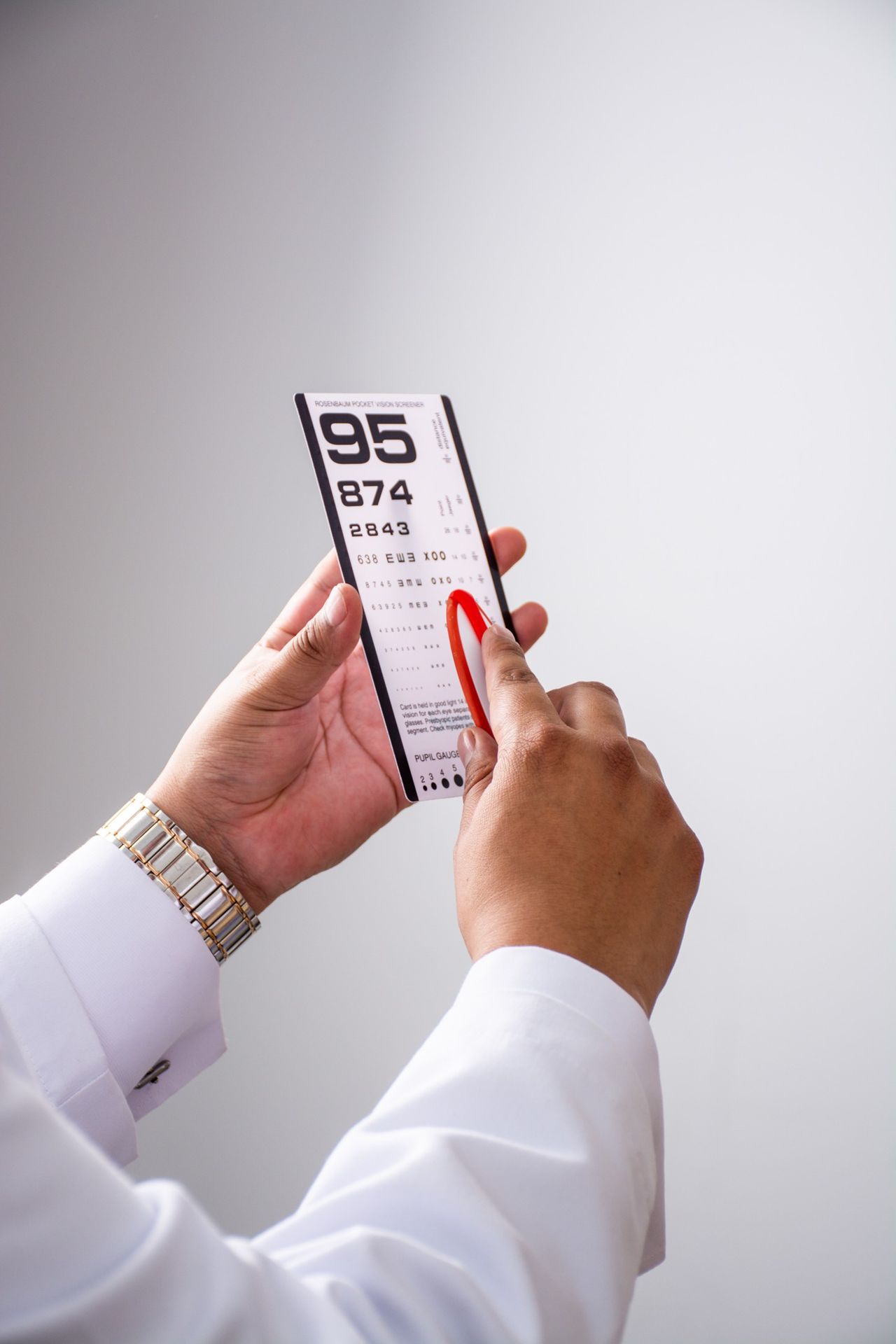 Diego Uriel Chetla-3