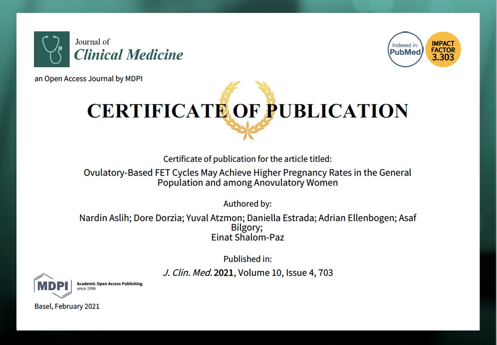 Daniela Estrada García-3