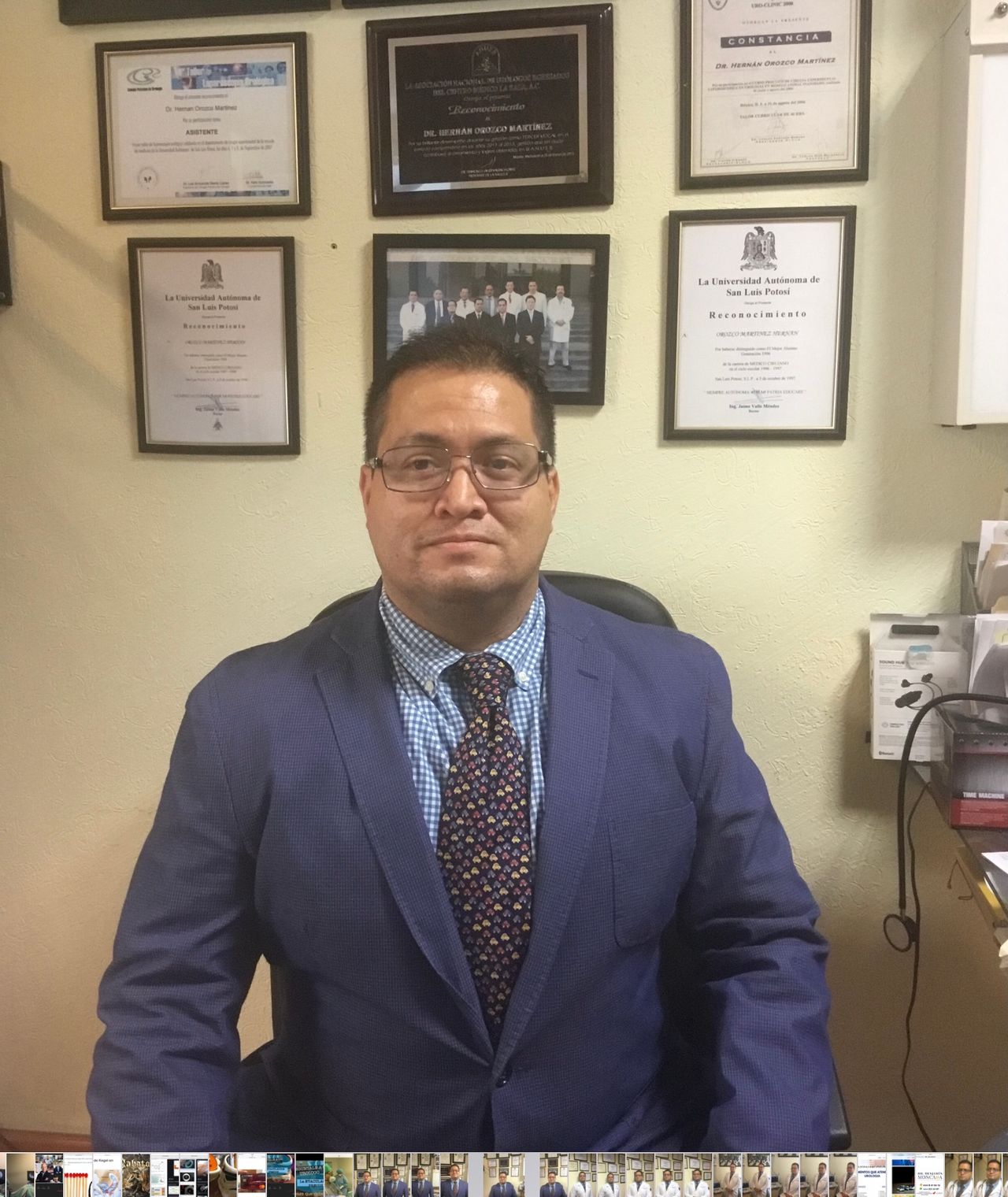 Hernán Orozco Martínez-10