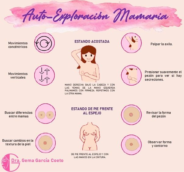 Gema García Coeto-25