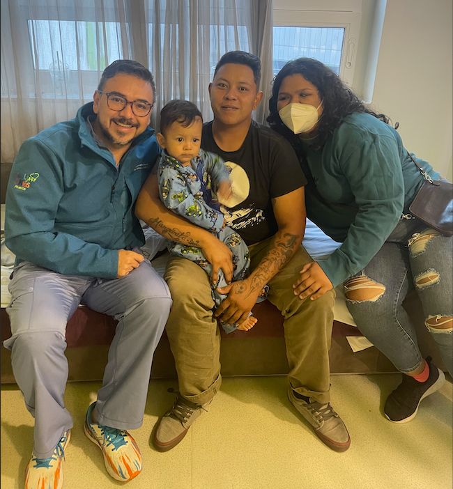 Carlos Alcántara Noguez-2