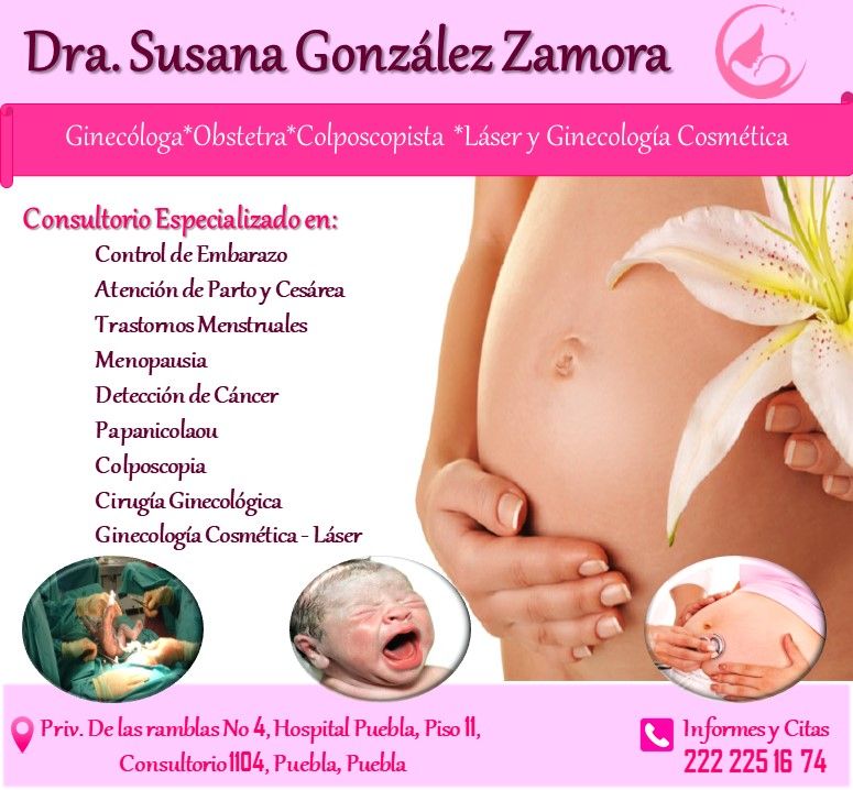 Susana González Zamora-14