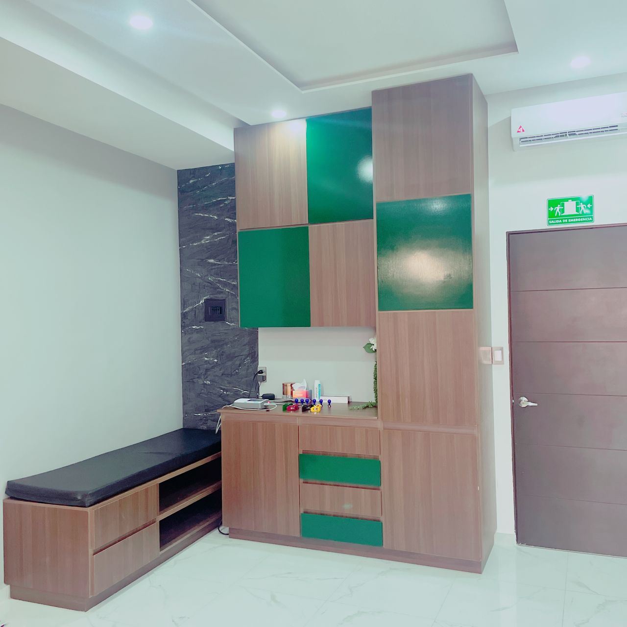 Eder Fernando Ríos Bracamontes-7