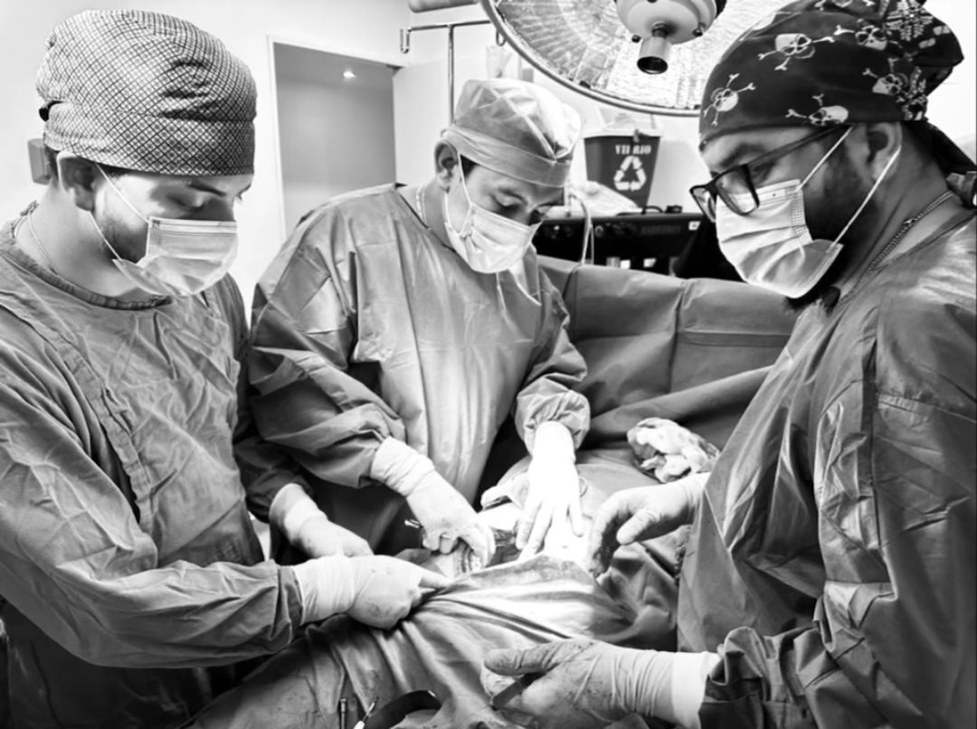 Fabián Antonio Maya Laguna-4