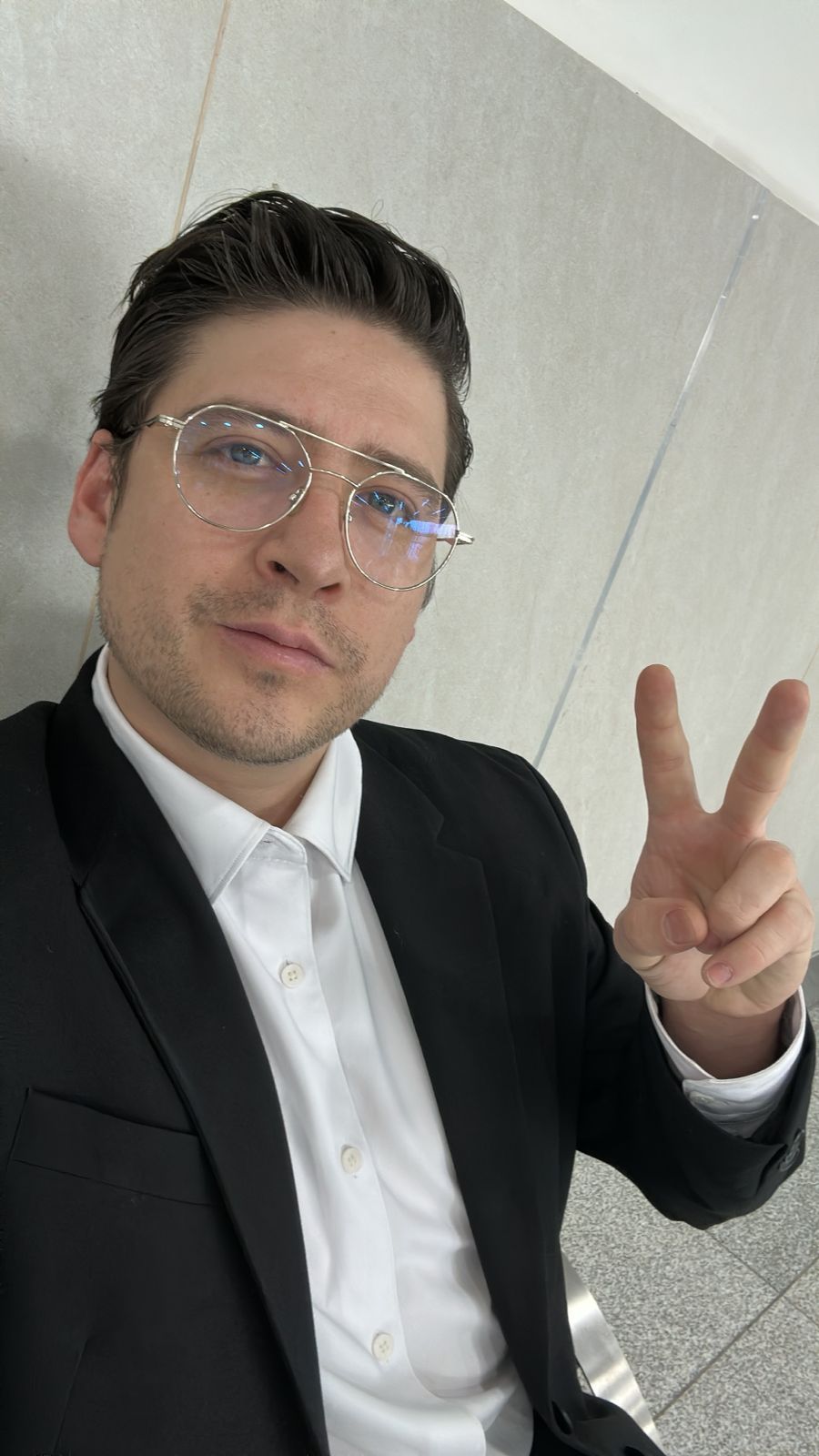 Joan Artemio Pérez Figueroa-11