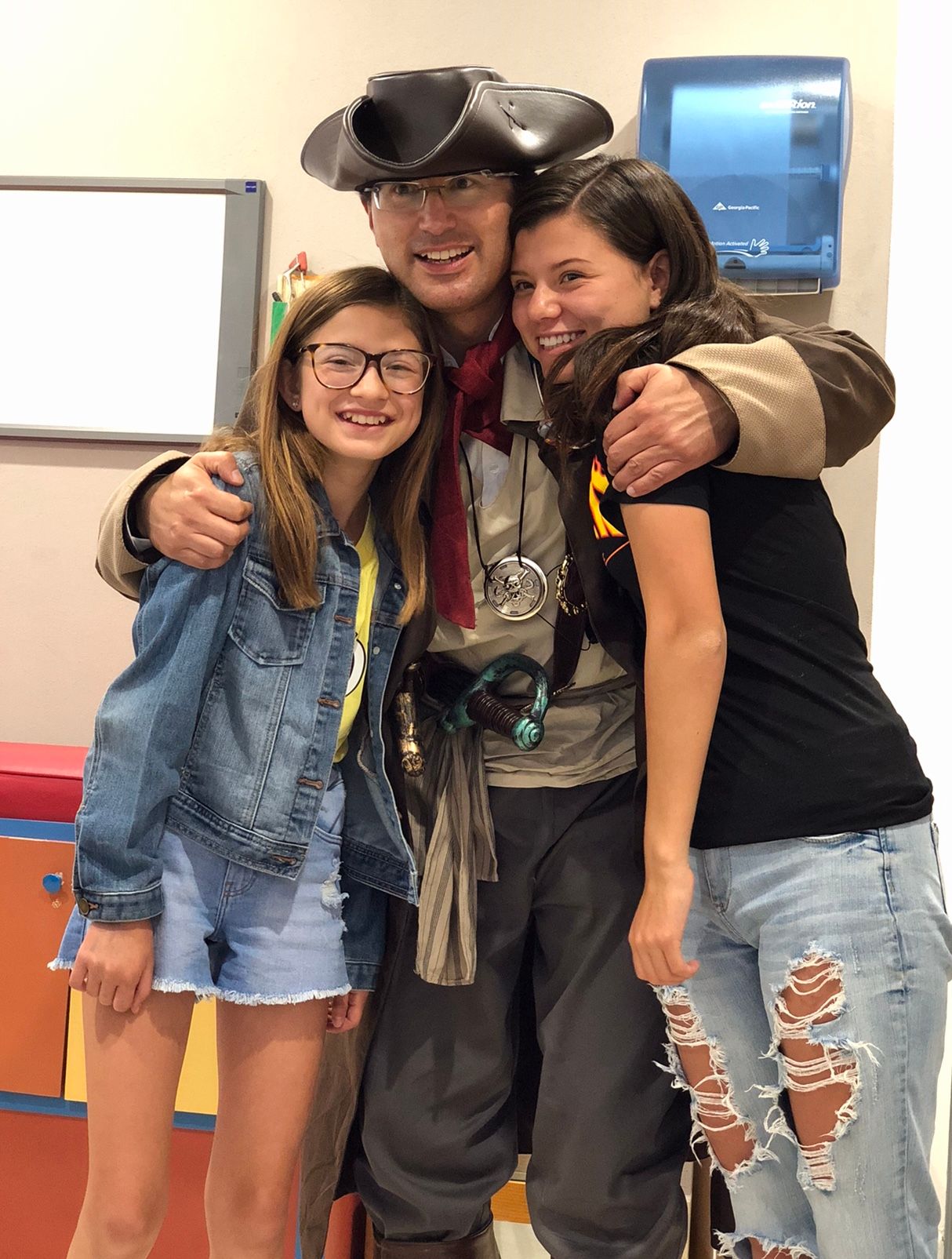 Juan Domingo Porras Hernández-5