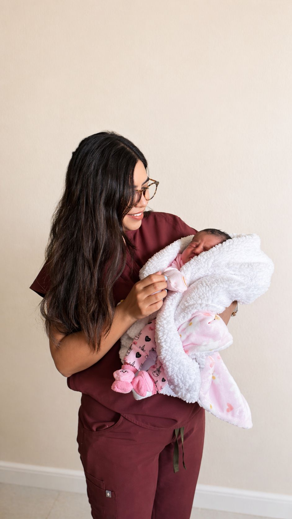 Marla Xiomara Esparza Uribe-5