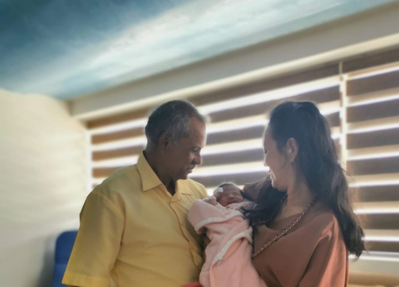 Guadalupe Aglae Castellanos Nava-2