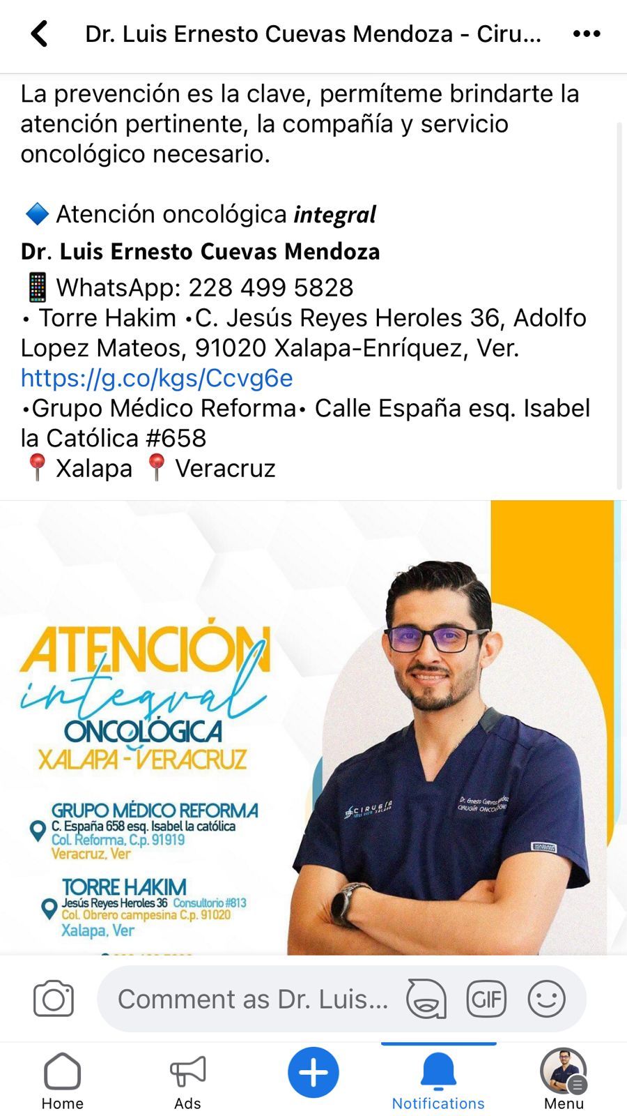 Luis Ernesto Cuevas Mendoza-177