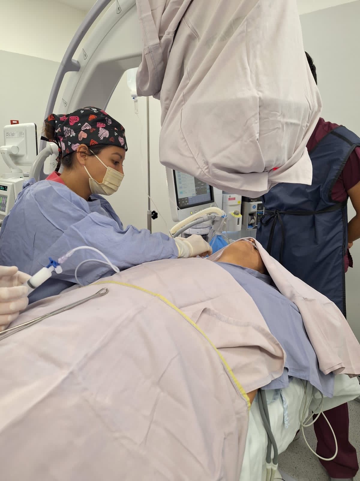 Jeny Guadalupe Velázquez Zabaleta-0