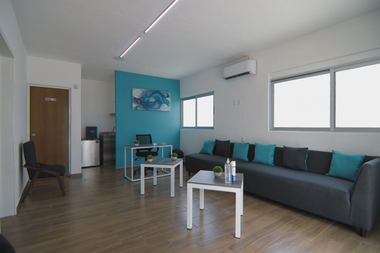 Francisco Manuel Cienfuegos Vargas-10