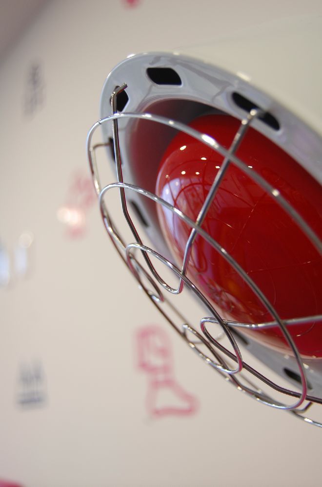 Paula Mora Apodaca-17