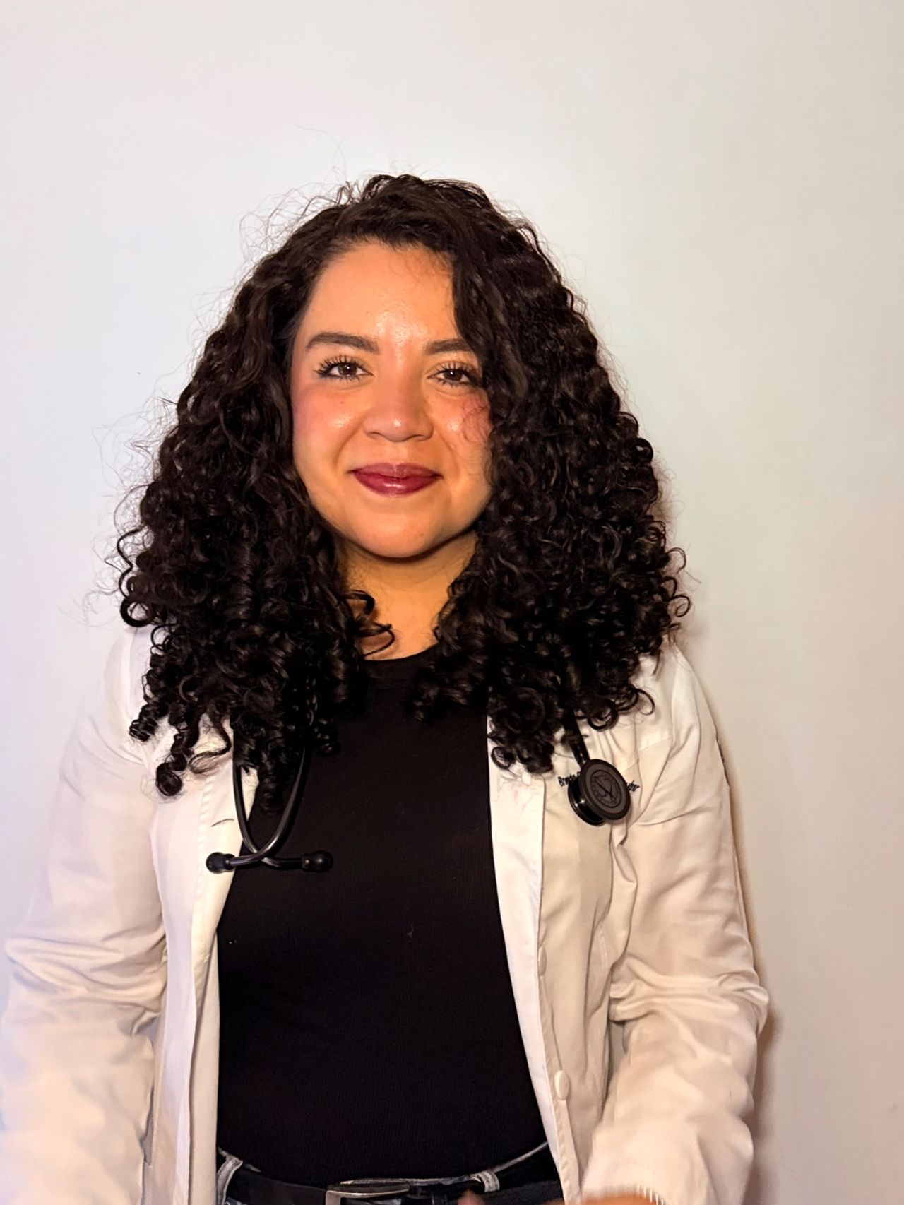 Brenda Damara Fernández Suárez-4