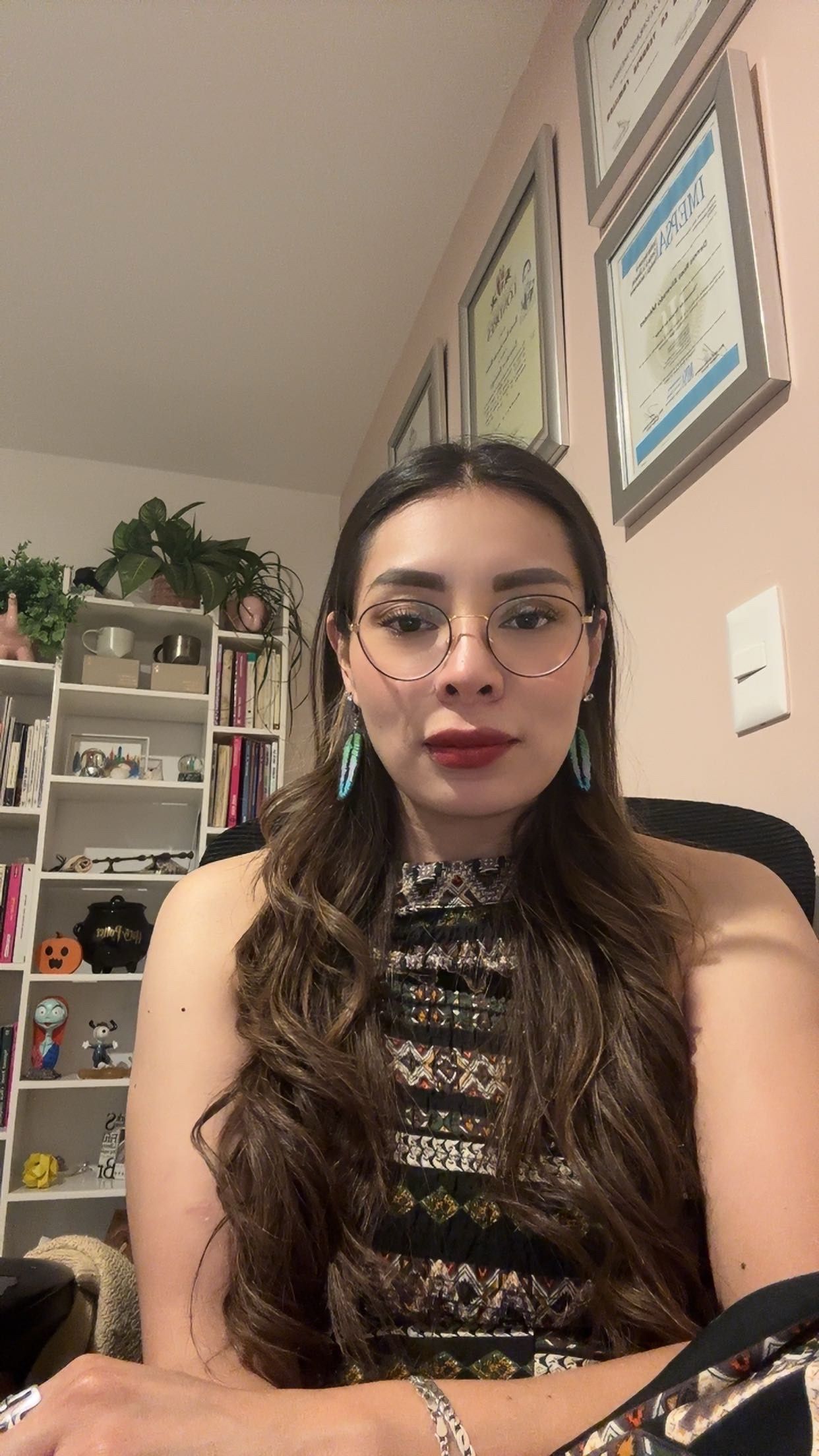 Dennis Ross Alvarado Mendez-4