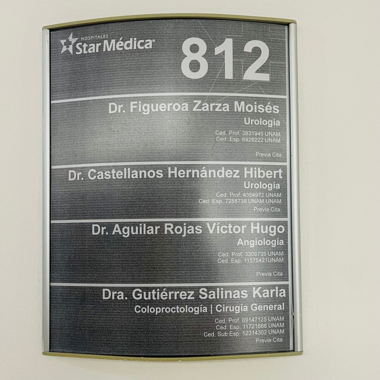 Karla Gutiérrez Salinas-5