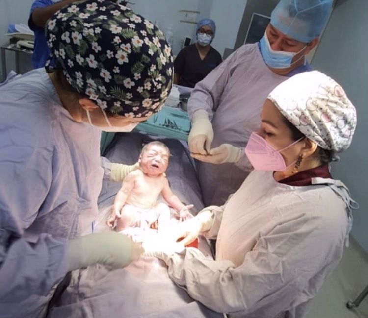 Issumi A. Meza Meneses-0