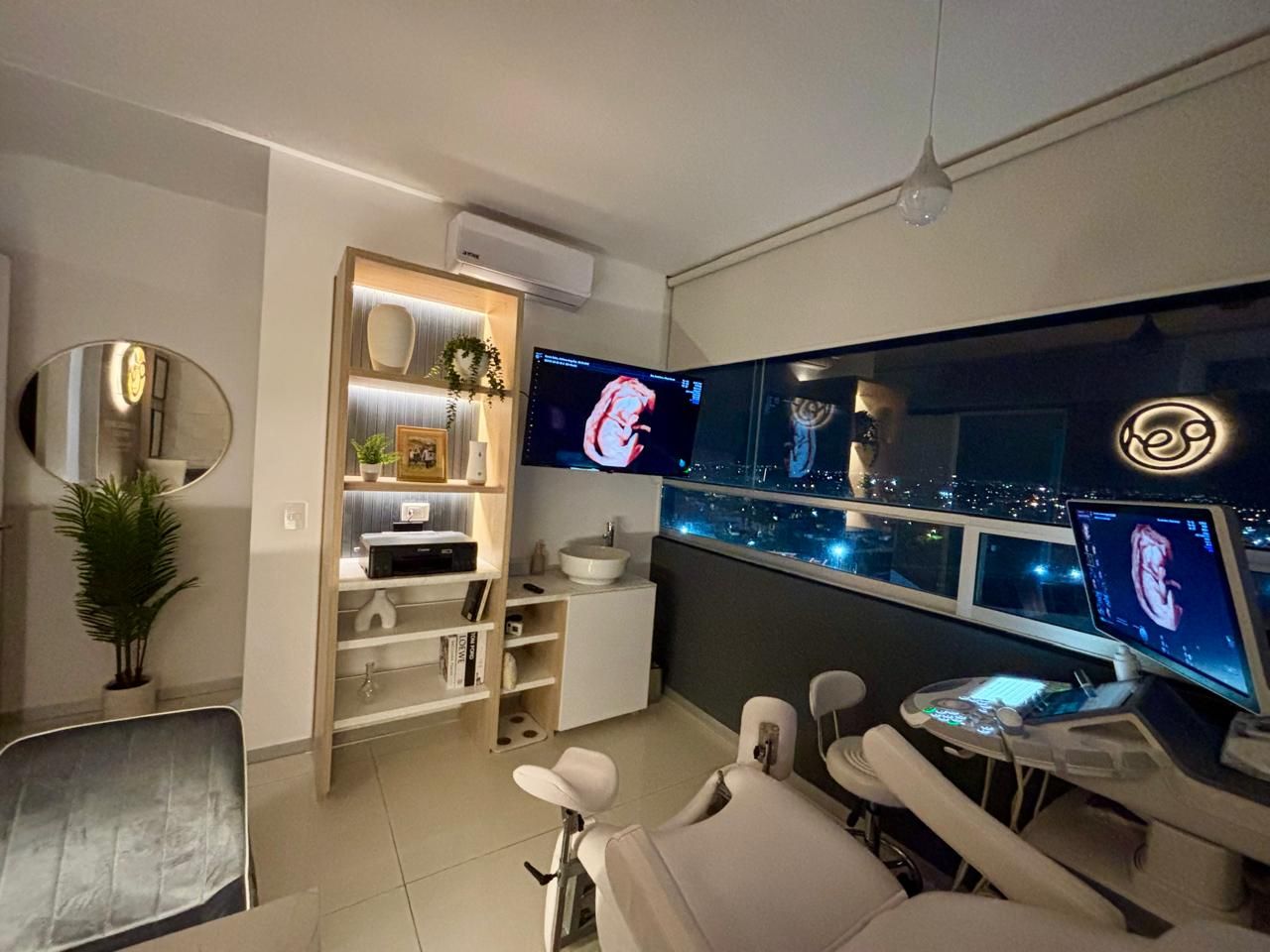 América Libertad Pérez García-9