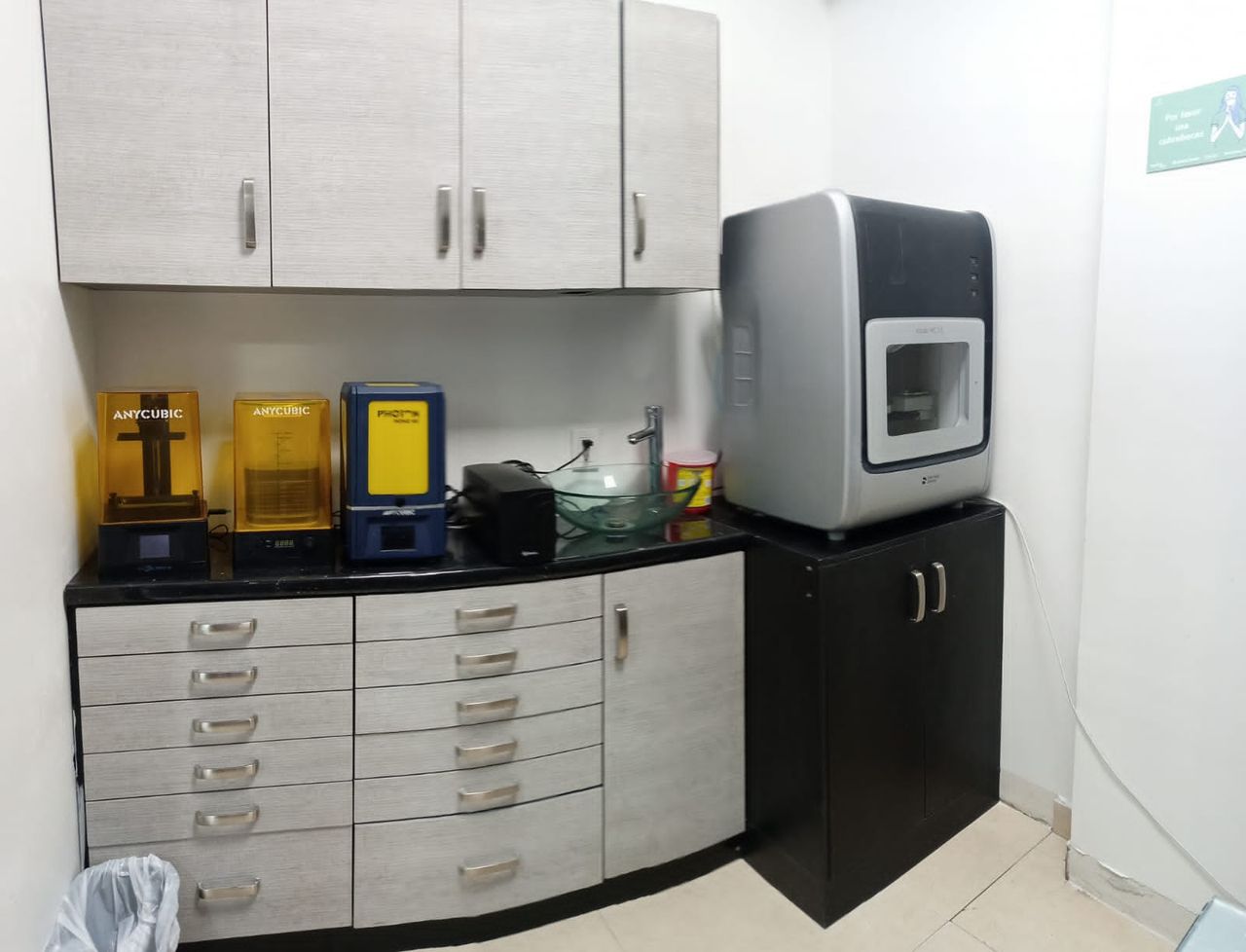 Jorge Rafael Calderón Velázquez-19