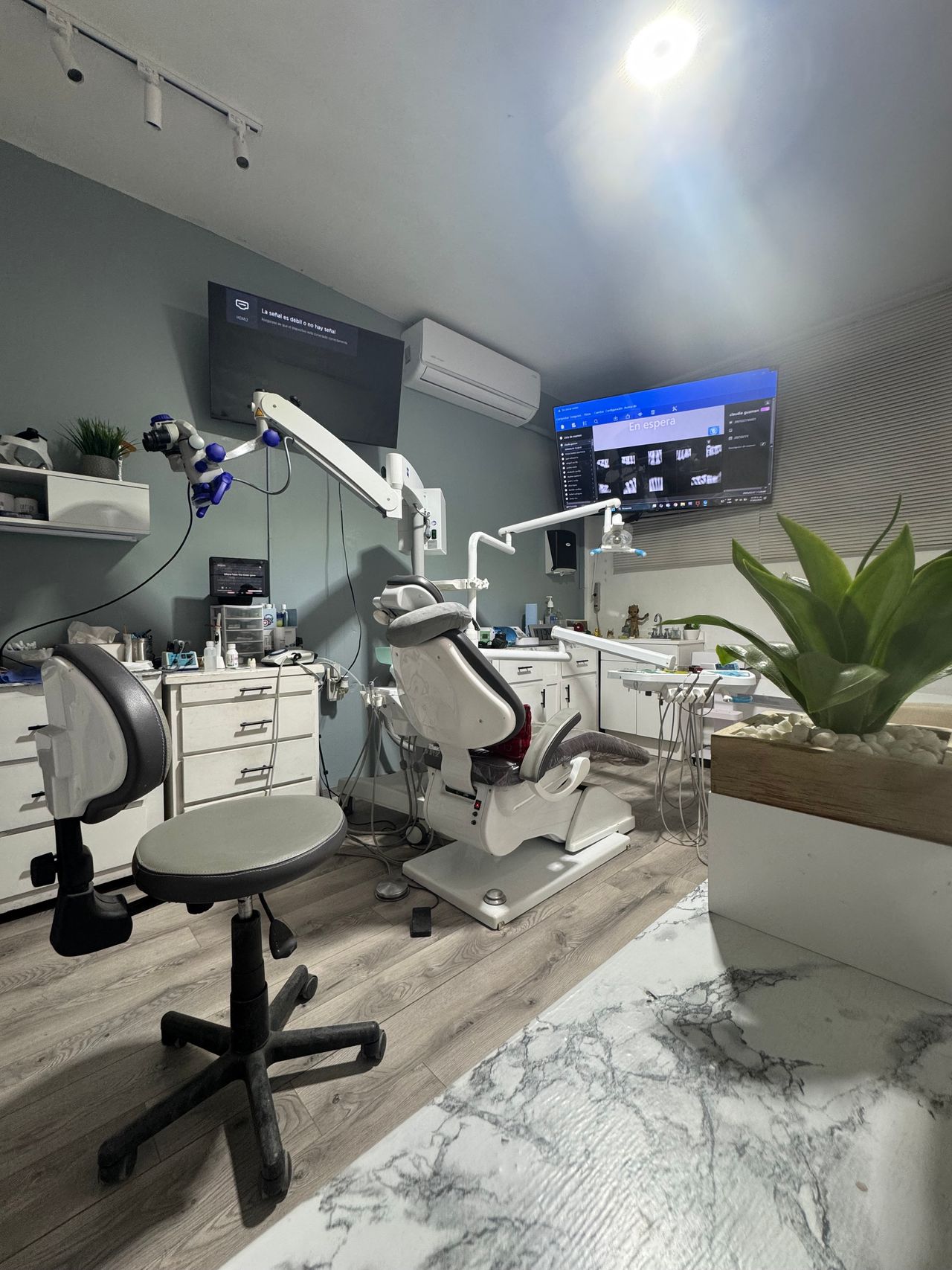 Cecilia Lopez Campa-7