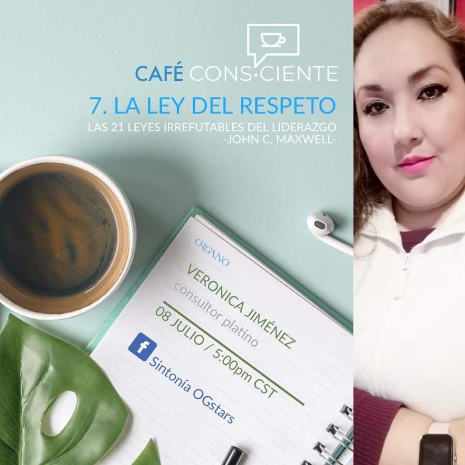 Verónica Jiménez Márquez-8