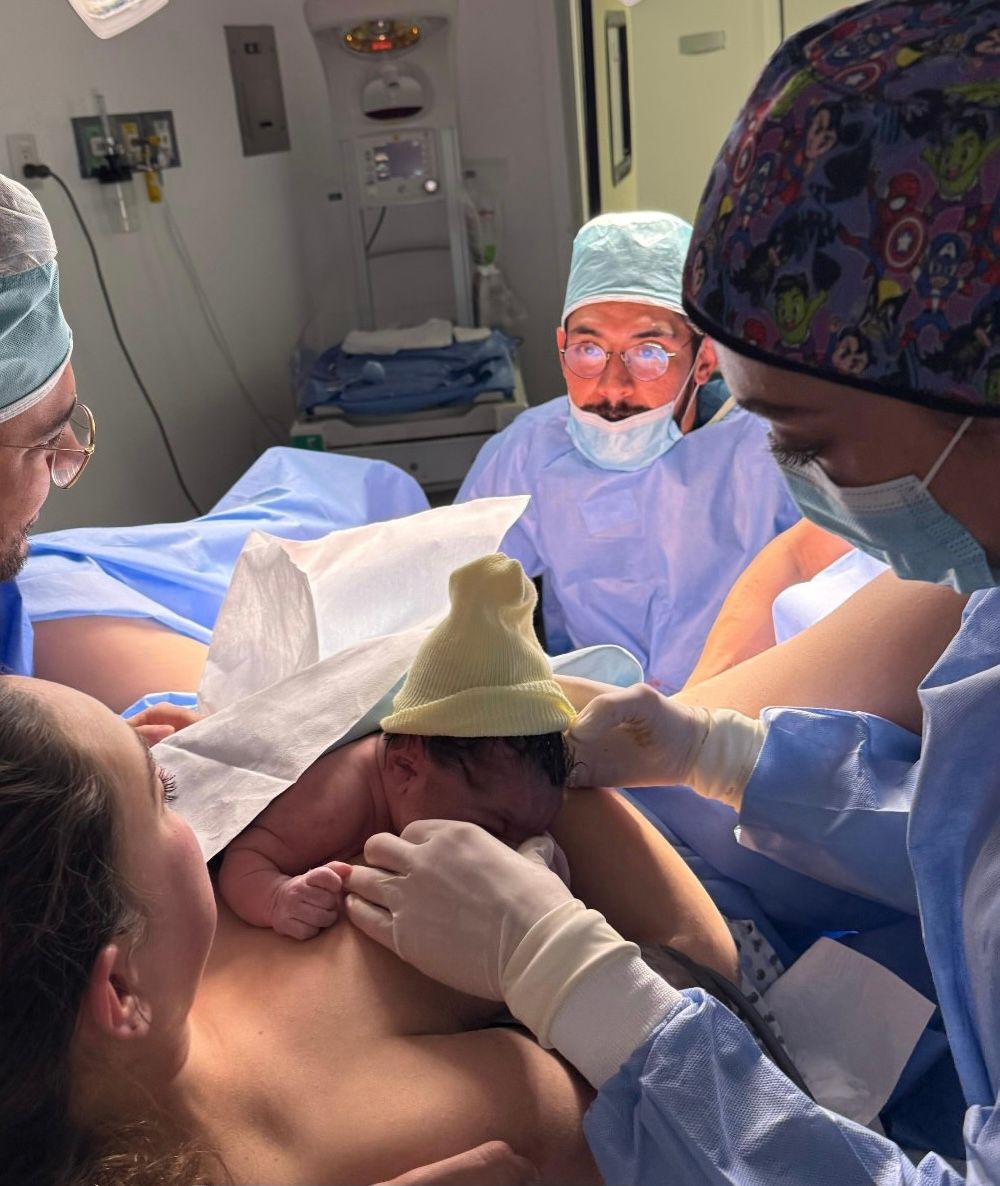 Iván Vivanco Garín-2