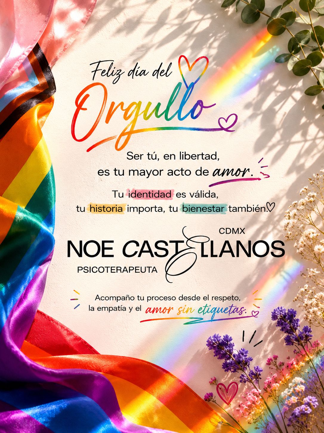 Noe Castellanos Luna-32