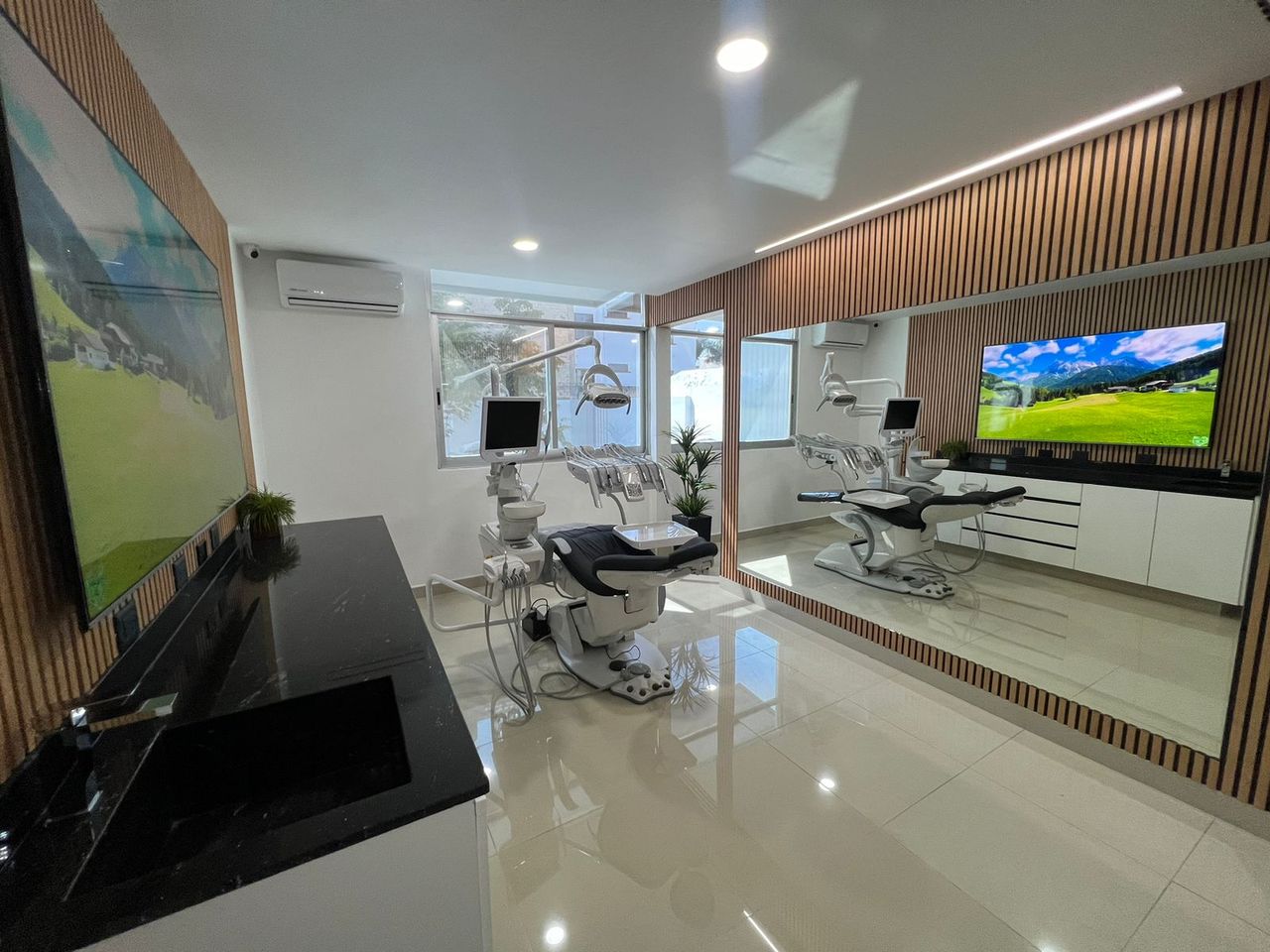 Ulises Pérez Murillo-20