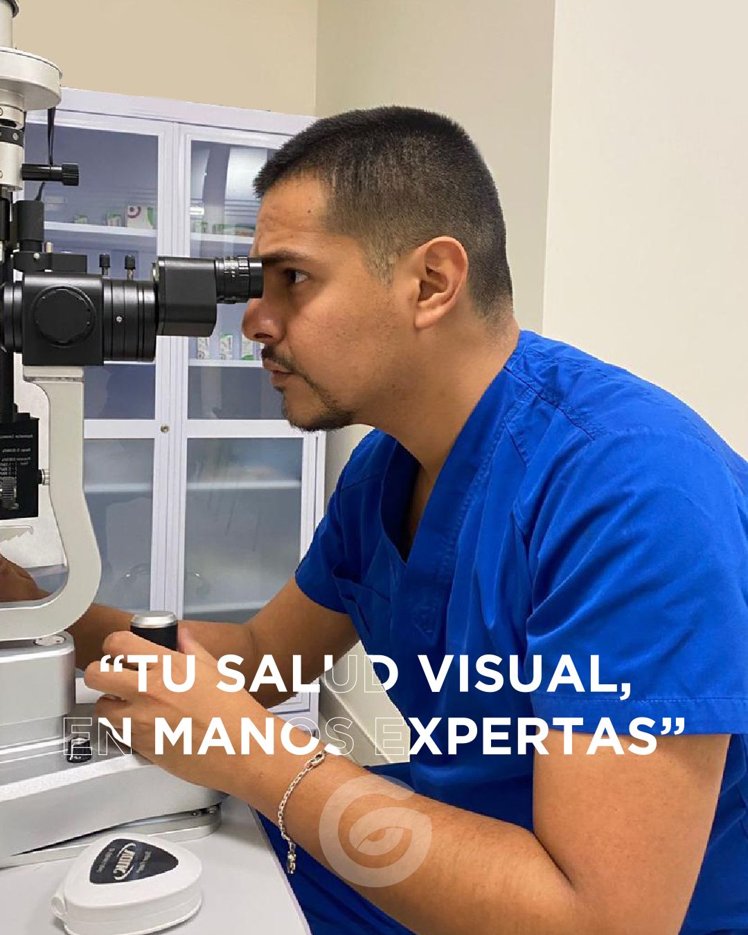 Oscar Gibran Lopez Sanchez-10