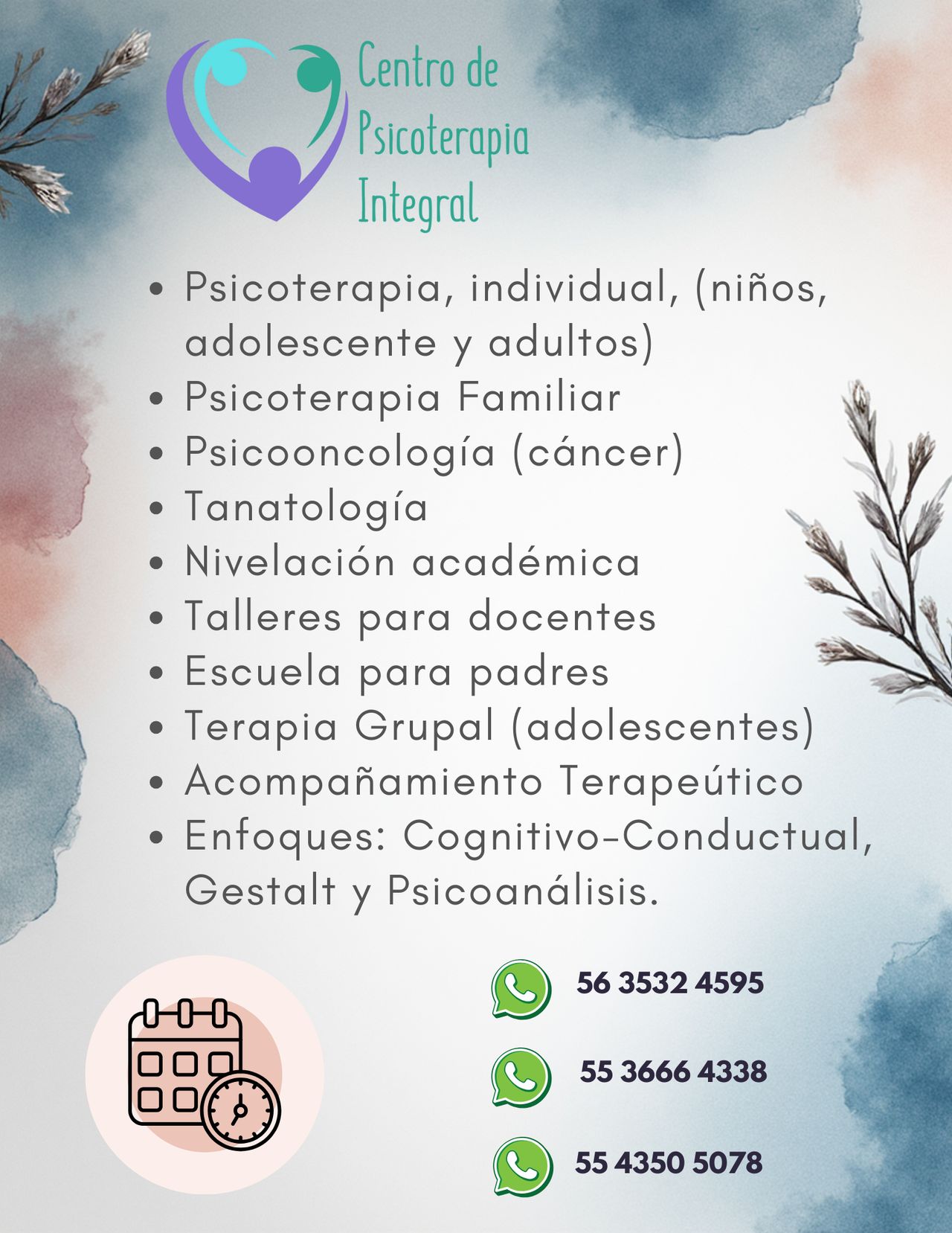 Margarita Vargas Hernández-0