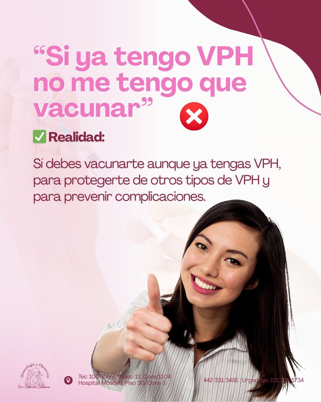 Gabriela Ledesma Montes-9