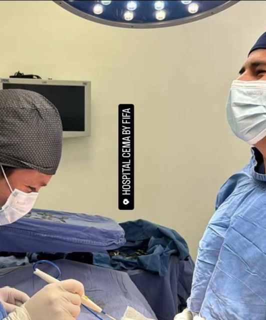 Diego Edwuin Rosales Carmona-5