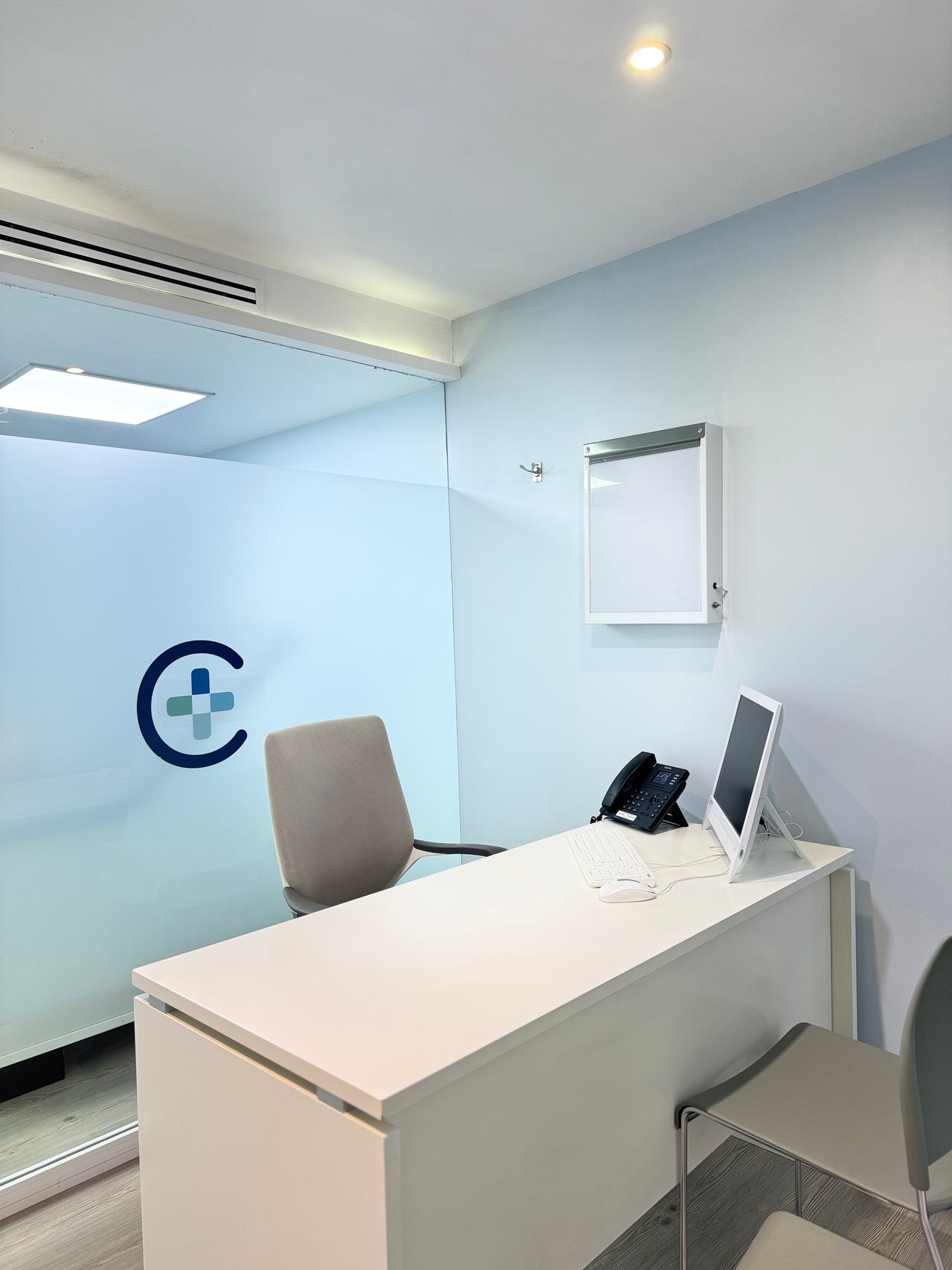 Natividad Briseño Martínez-1