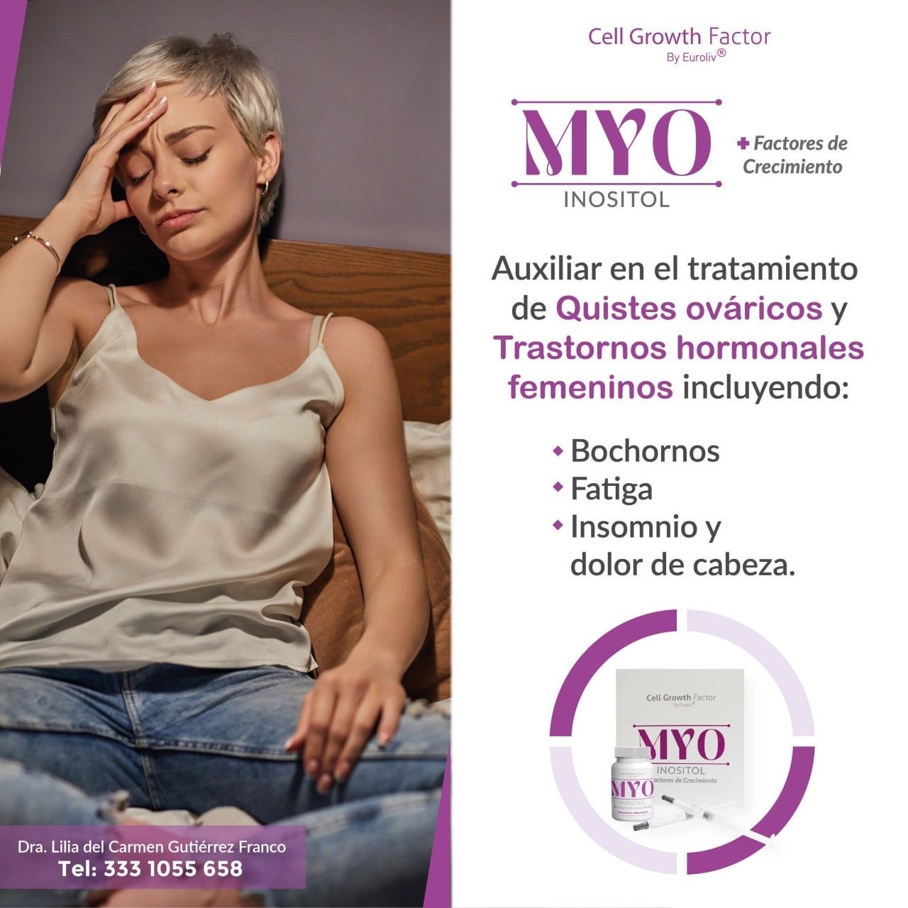 Lilia Gutierrez Franco-15