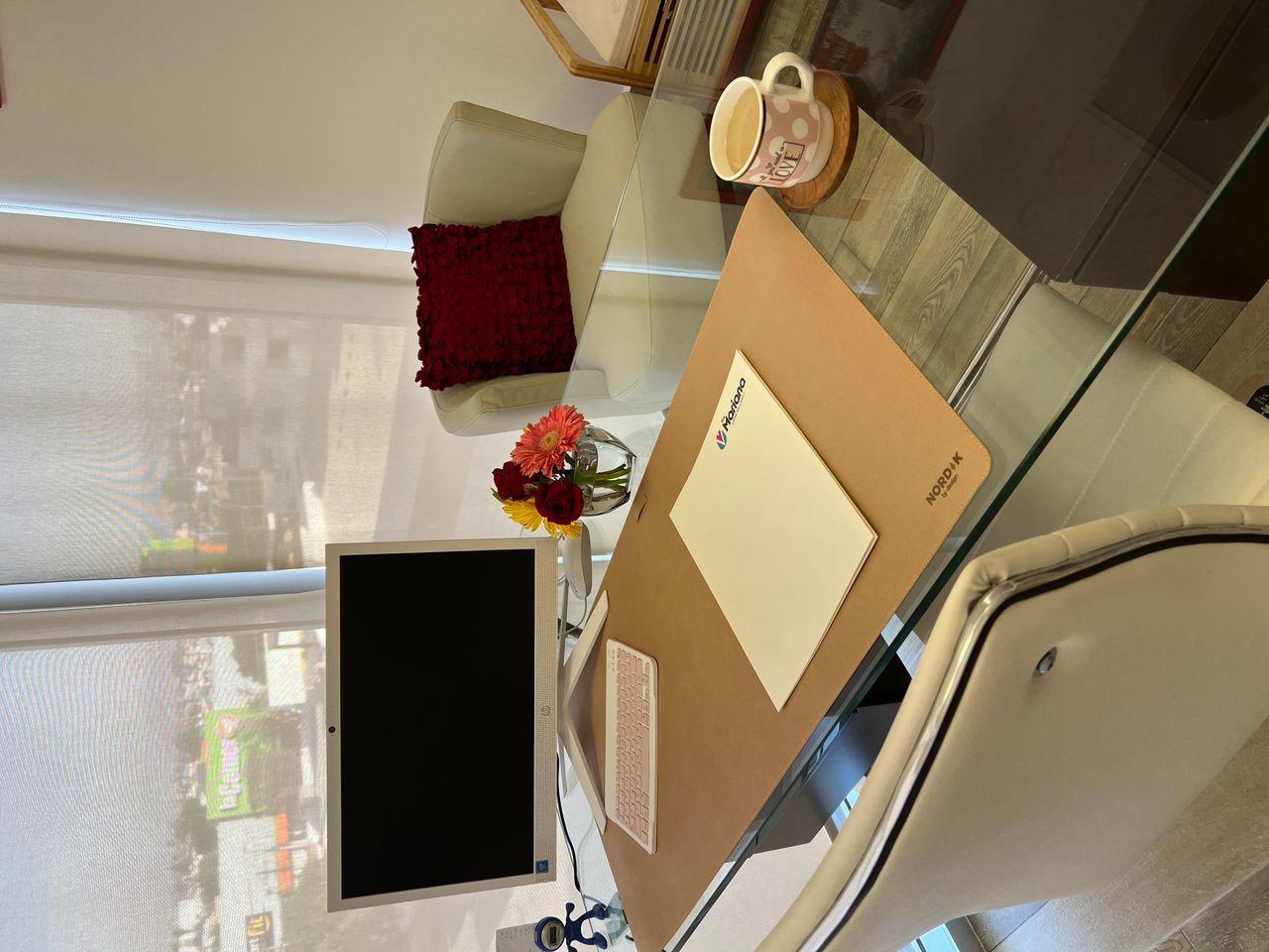 Mariana López Escamilla-2