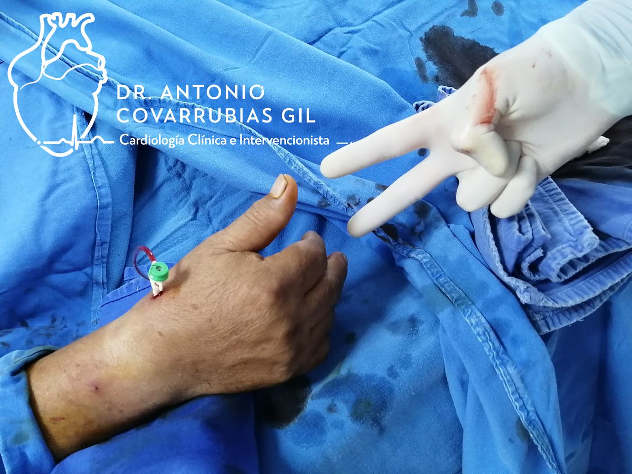 Antonio Covarrubias Gil-30