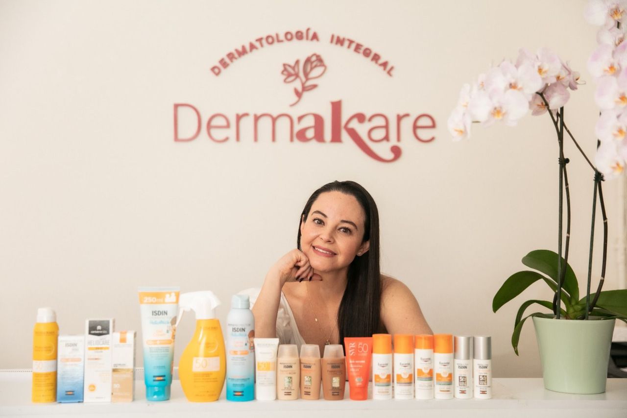 Ana Díaz Noriega-38