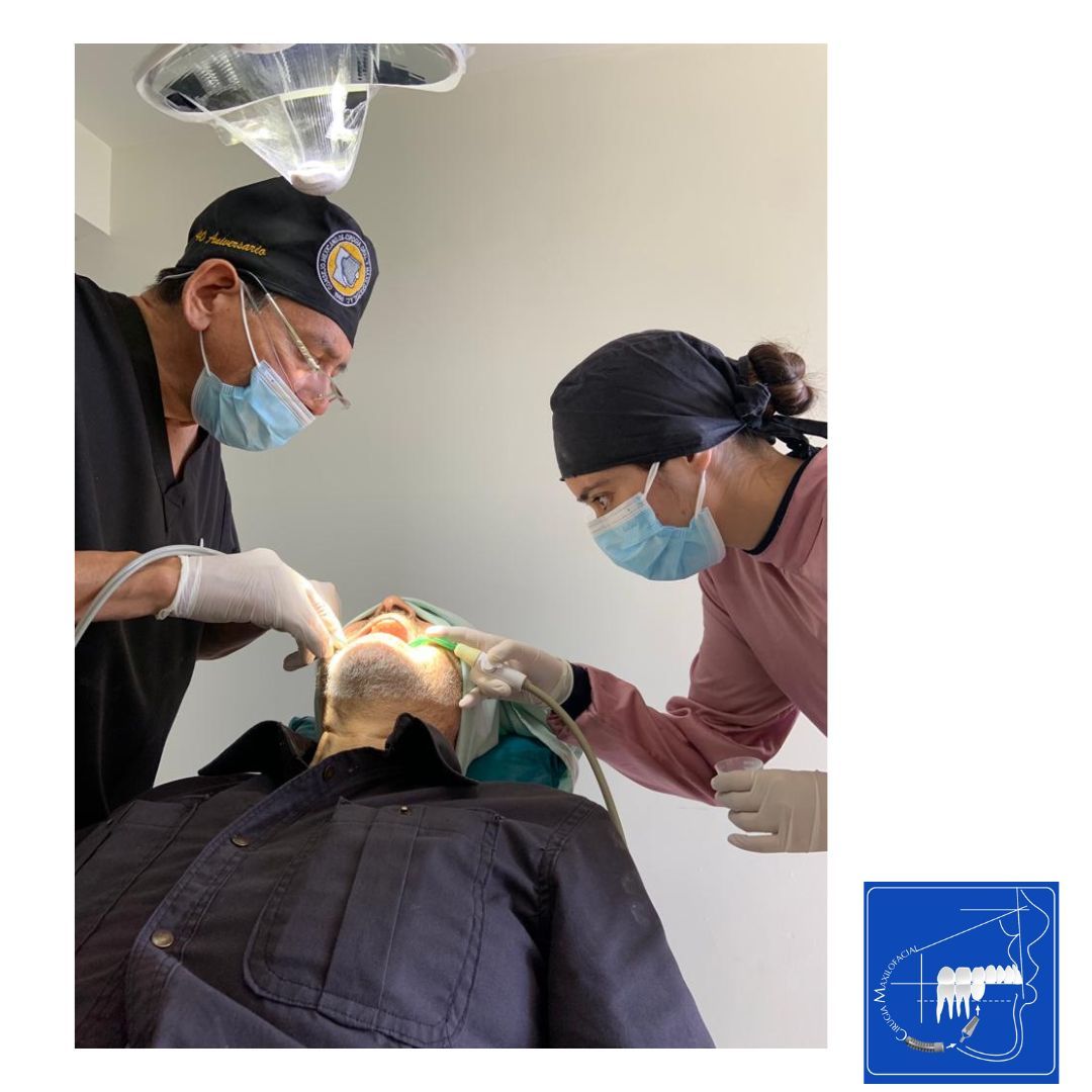 Luis Enrique Ruiz Bravo-3