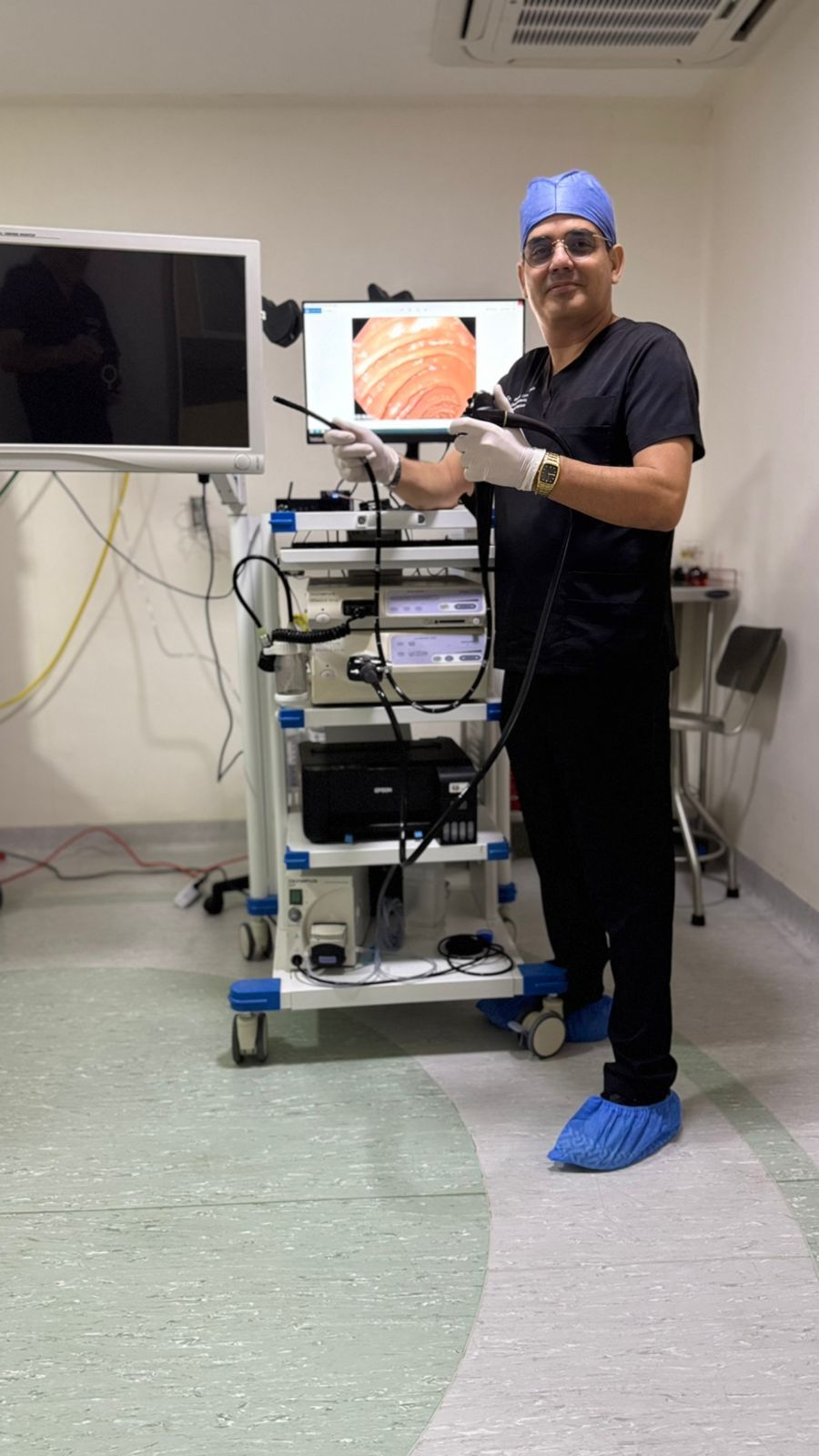 Manuel Lara Martín-16