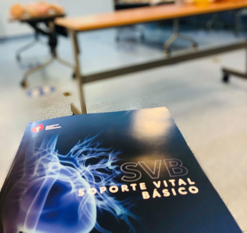 Gisela Cleto Zepeda-32