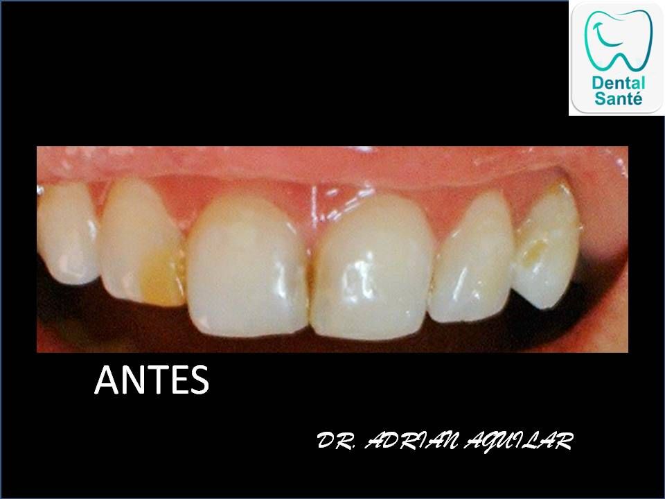 José Adrián Aguilar Arnaud-23