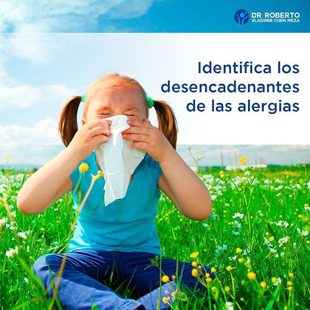 Roberto Vladimir Cuen Meza-17