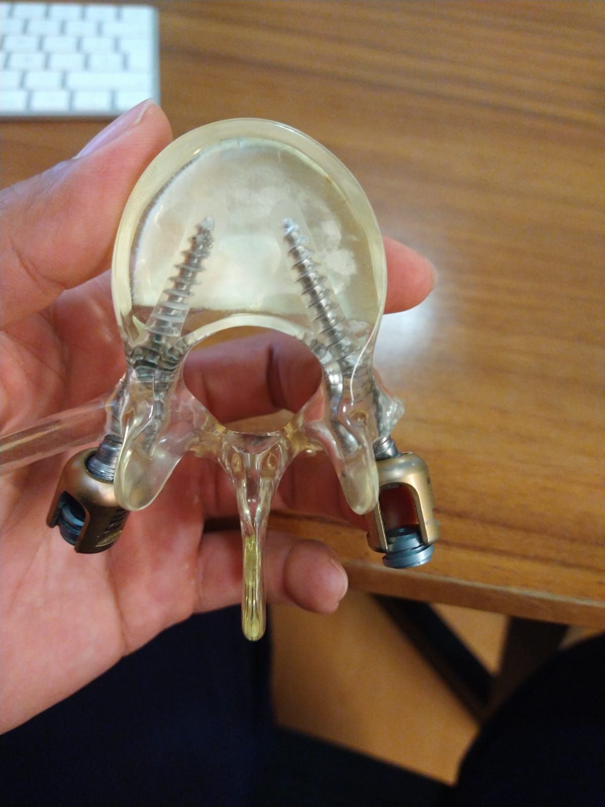 Francisco Prado Mercado-2